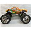 Image 2 : CEN GST 7.7 RC Truck