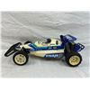 Image 2 : Tamiya Striker RC Car