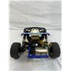 Image 4 : Tamiya Striker RC Car