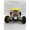 Image 3 : CEN R3-E Brushless RC Car