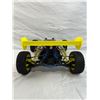 Image 4 : CEN R3-E Brushless RC Car