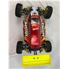Image 5 : CEN R3-E Brushless RC Car