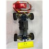Image 6 : CEN R3-E Brushless RC Car