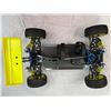 Image 7 : CEN R3-E Brushless RC Car