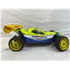 Image 1 : Mirage V Spec Super Off Road RC Car