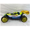 Image 2 : Mirage V Spec Super Off Road RC Car