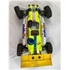 Image 5 : Mirage V Spec Super Off Road RC Car
