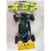 Image 6 : Mirage V Spec Super Off Road RC Car