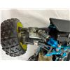 Image 8 : Mirage V Spec Super Off Road RC Car