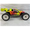 Image 1 : CEN Matrix Woodstock RC Car