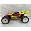 Image 2 : CEN Matrix Woodstock RC Car