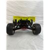 Image 4 : CEN Matrix Woodstock RC Car