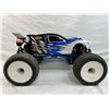 Image 1 : CEN Nemesis RC Truck