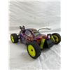 Image 1 : Syclone RC Car