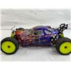 Image 3 : Syclone RC Car