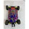 Image 5 : Syclone RC Car