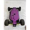 Image 6 : Syclone RC Car