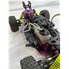 Image 7 : Syclone RC Car