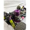 Image 8 : Syclone RC Car