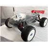 Image 2 : CEN RC Car