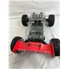 Image 3 : CEN RC Car
