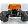 Image 6 : CEN RC Truck