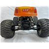 Image 7 : CEN RC Truck
