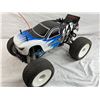 Image 1 : CEN RC Car
