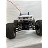 Image 3 : CEN RC Car