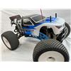 Image 4 : CEN RC Car