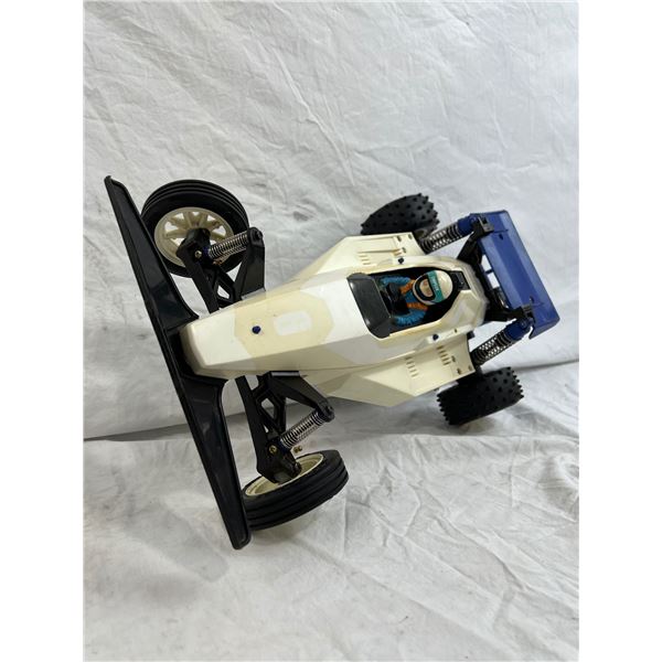 RC Car