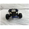 Image 4 : RC Car