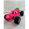 Image 1 : Traxxas RC Car
