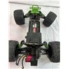 Image 5 : Traxxas RC Car