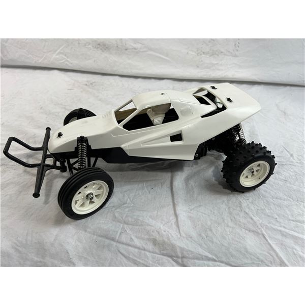 RC Car