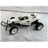 Image 1 : RC Car
