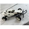 Image 2 : RC Car