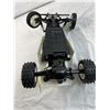 Image 4 : RC Car