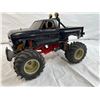 Image 1 : RC Truck