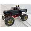 Image 2 : RC Truck