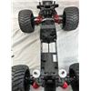 Image 10 : CEN Colossus RC Truck