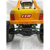 Image 5 : CEN RC Truck