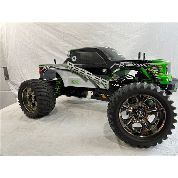 CEN Reeper RC Truck