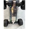 Image 8 : CEN Reeper RC Truck