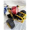 Image 4 : Cragar RC Car