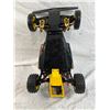 Image 5 : Cragar RC Car