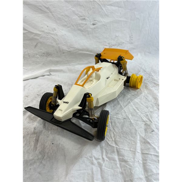 RC Car