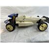Image 4 : RC Car