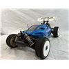 Image 2 : RC Car OFNA Ultra LX2el