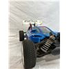 Image 3 : RC Car OFNA Ultra LX2el